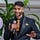 Rylan Naicker