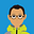 Ryan's avatar