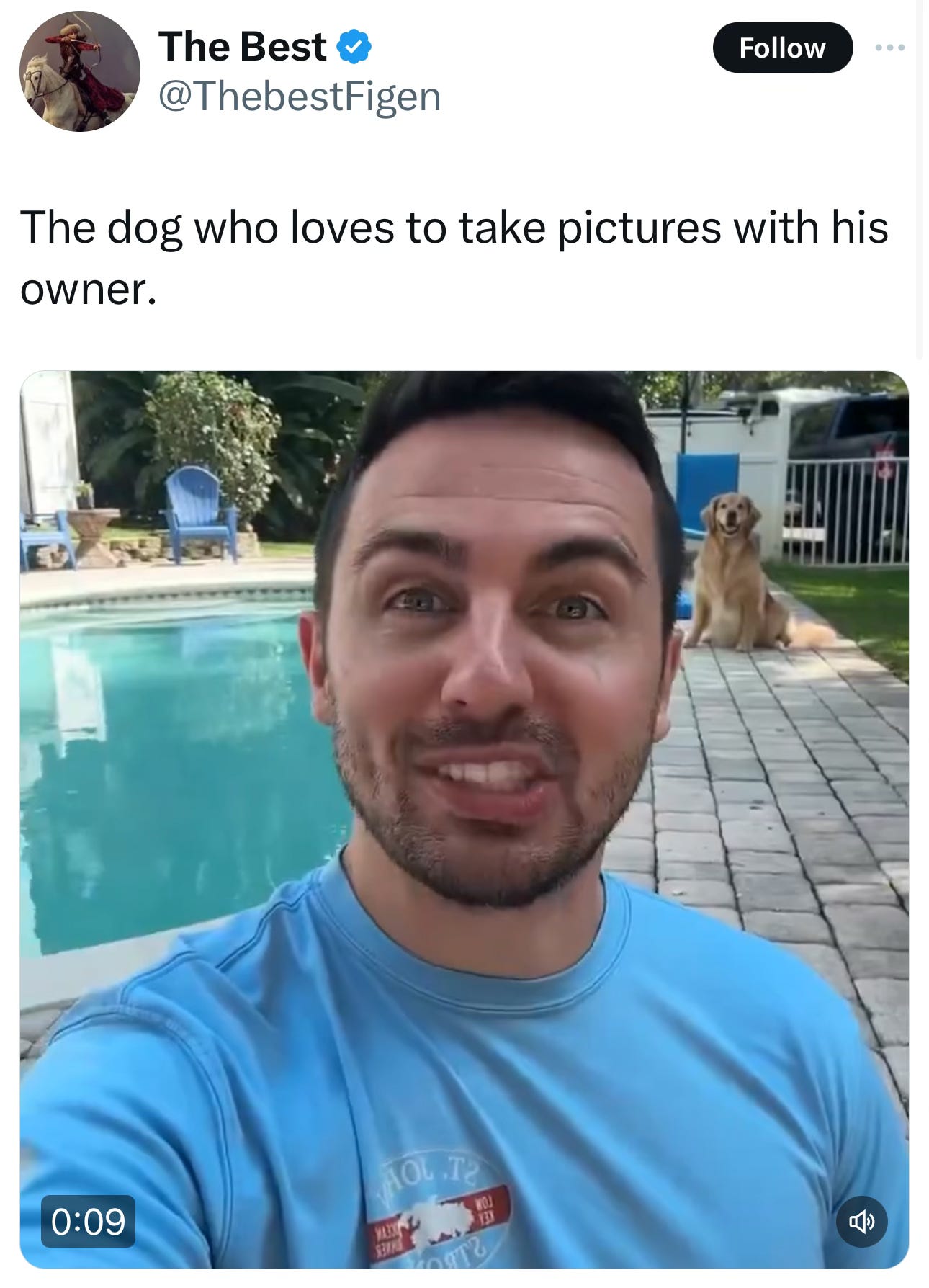 Image.heic Image.heic