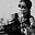 Sarah Connor's avatar