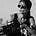 Sarah Connor's avatar