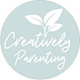 Creatively Parenting's avatar