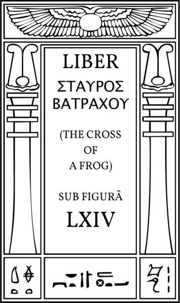 lib70.gif