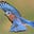 Kent E. Berry's avatar