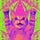 X avatar for @disco___cat