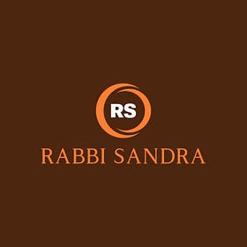 Episode 53: Minutes of Torah - Balak: Blessing the Stranger