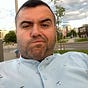 Iulian Ghilencea's avatar