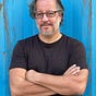 Dean Haspiel's avatar