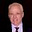 Kevin Fisher's avatar