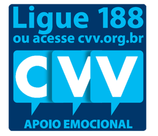SETEMBRO AMARELO: CONHEÇA O CVV – CENTRO DE VALORIZAÇÃO DA VIDA |  SindiVigilantes do Sul