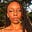 Alexus Michelle's avatar