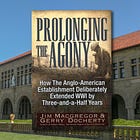 Prolonging the Agony Explainer