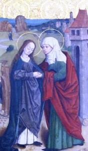 How to celebrate Advent, why candles during Advent, when does Advent start? What does Advent mean? Advent candles for peace, joy, love, hope, Jesus, liturgical churches