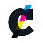 The Newsroom's avatar