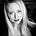 Katie Dozier's avatar