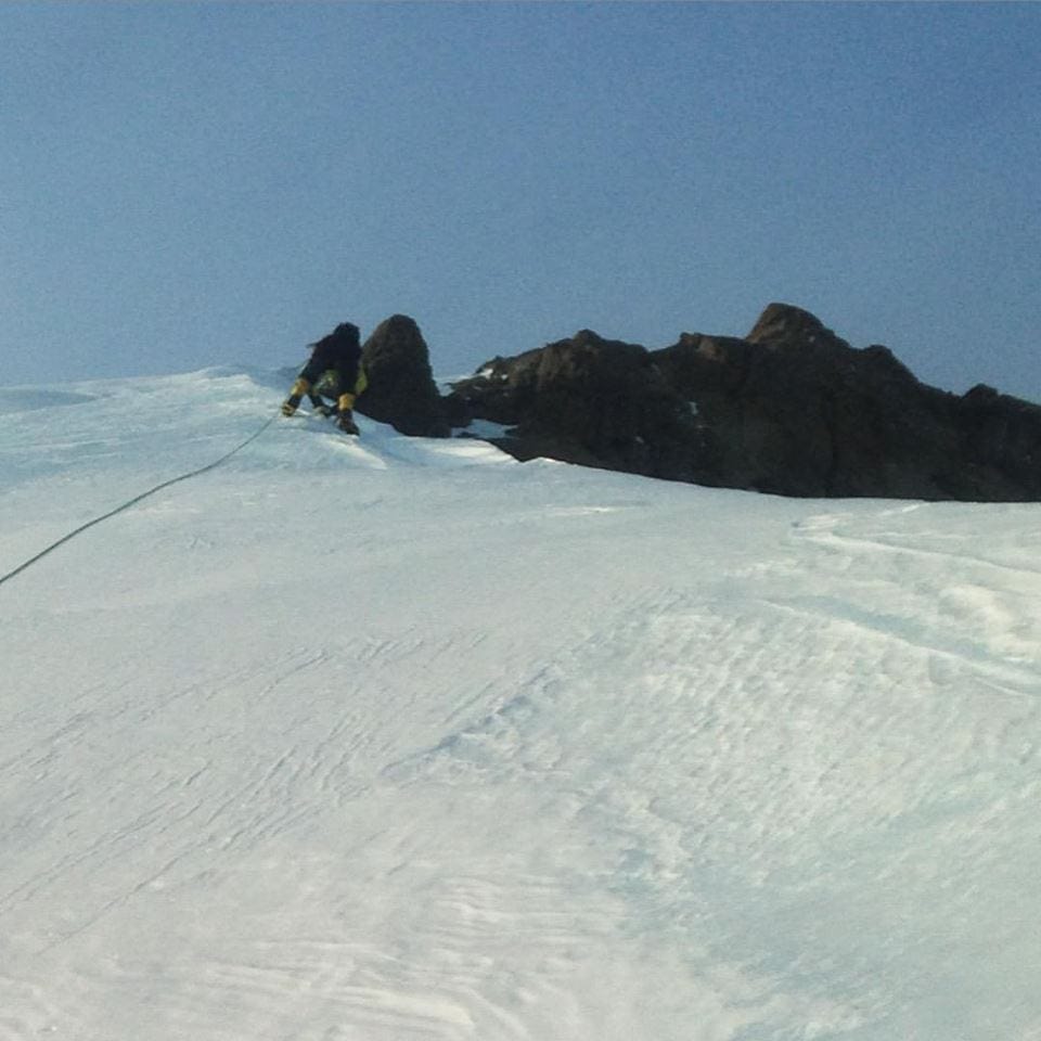 life in antarctica life in antarctica