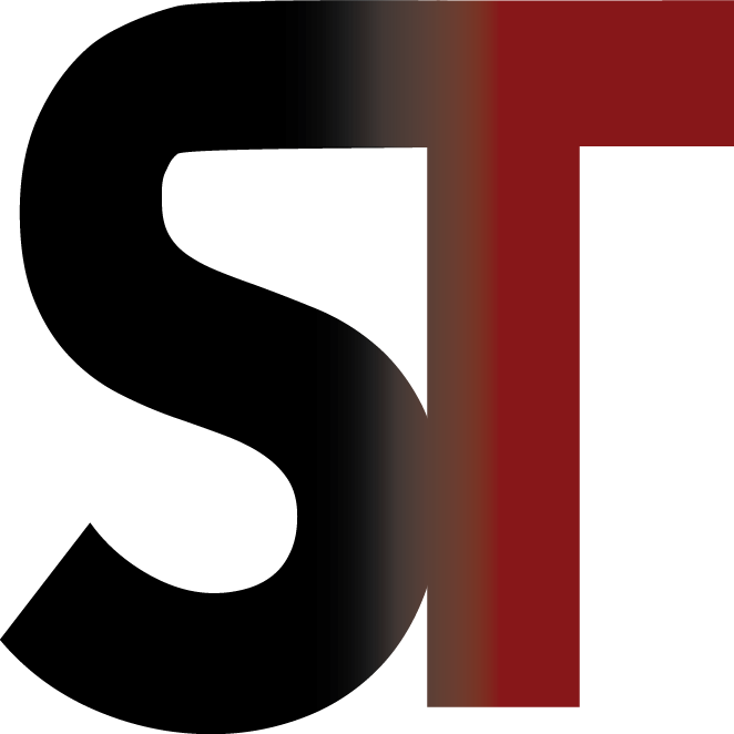 The SportsThink Newsletter