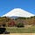 キャンプ場先住民の記録