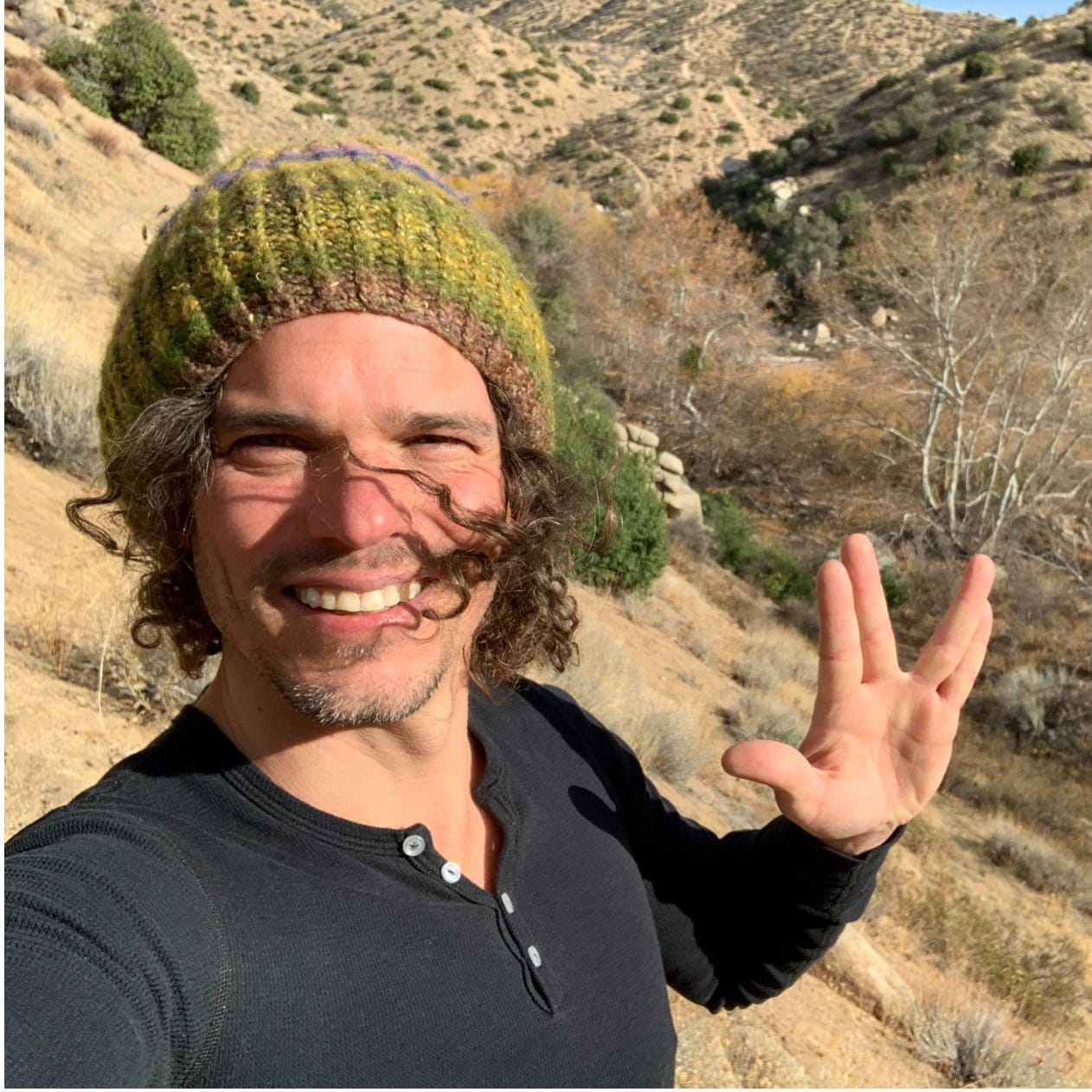 Boon for the Commons