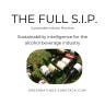 The Full S.I.P. logo