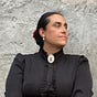 Luz Paola López Amezcua's avatar