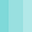 sea.breeze's avatar