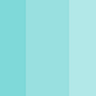 sea.breeze's avatar