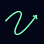 Avatar di User