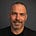 Adam Vahn's avatar