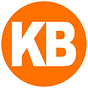 KEYBET ORG's avatar