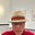 Thierry Kron's avatar