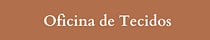 Oficina de Tecidos