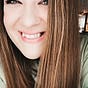 Emily Beth Crews's avatar