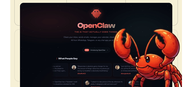 image 3.png image 3.png