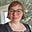 Kristin Schall's avatar