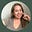 Heather Stevenson's avatar