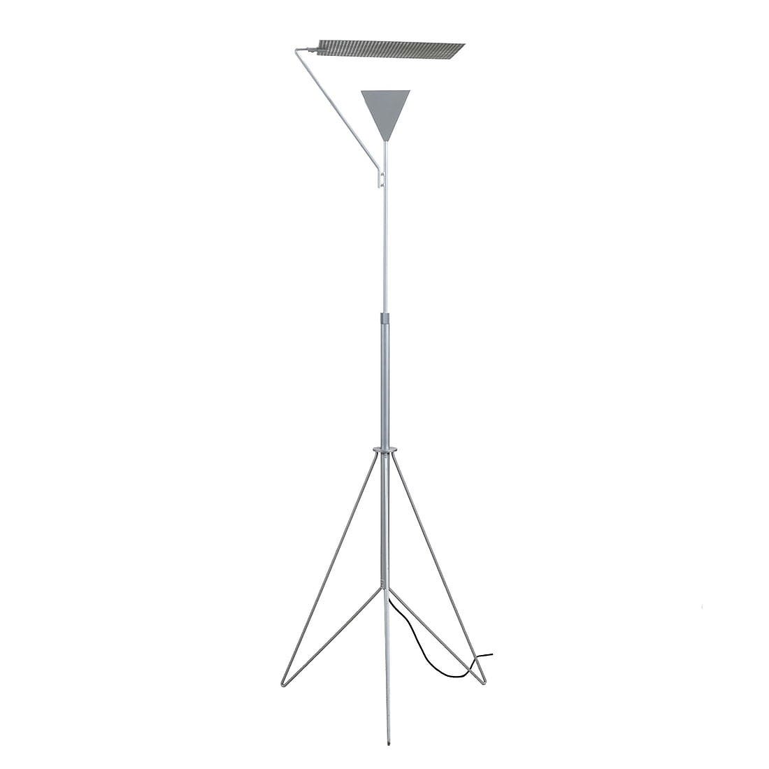 Shigeru Uchida for Pastoe "Tenderly" Floor Lamp.