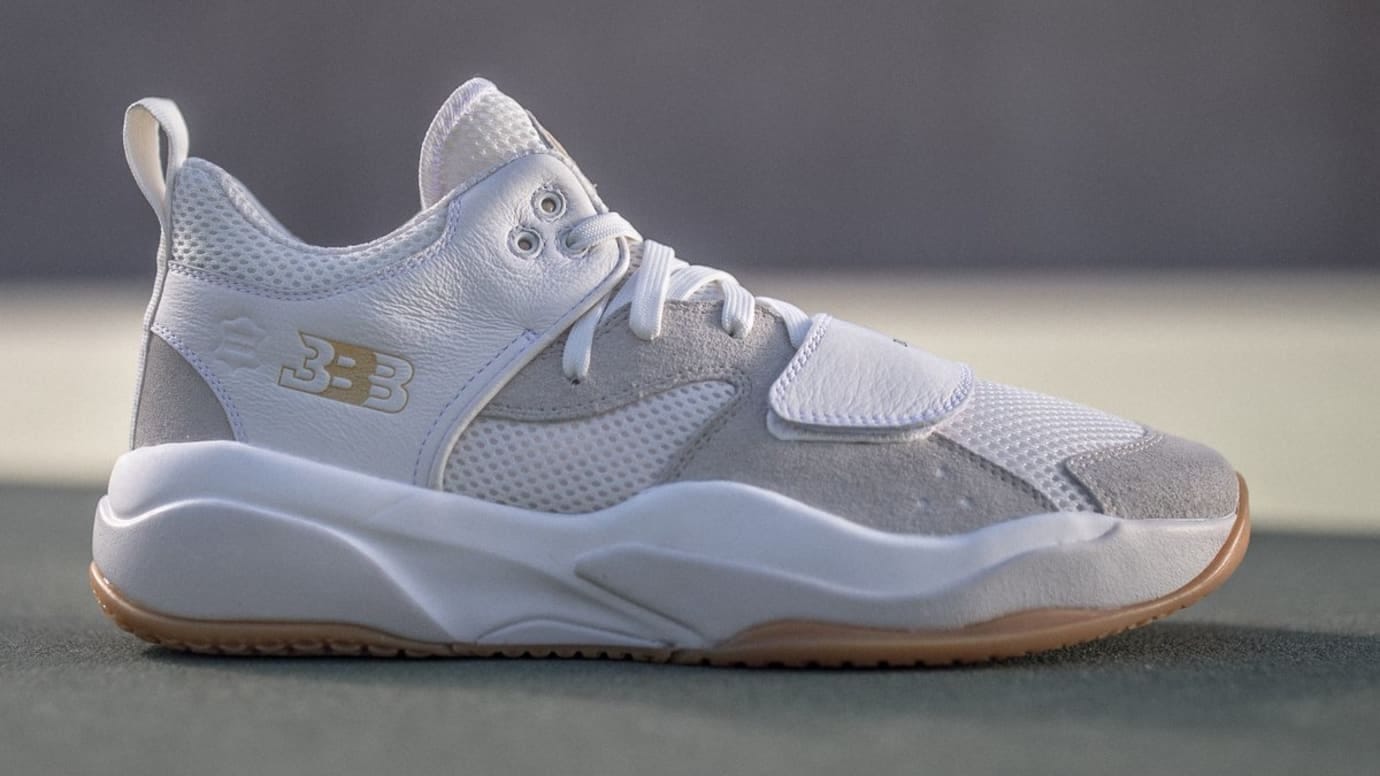 Big Baller Brand: When Athlete Entrepreneurship Goes Wrong