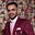 Amanpreet Singh Dhanoa's avatar