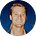 Kyle Scheetz's avatar