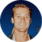 Kyle Scheetz's avatar