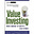 Mr Value's avatar