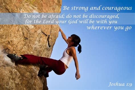 Pin on Favorite Quotes/Inspiration