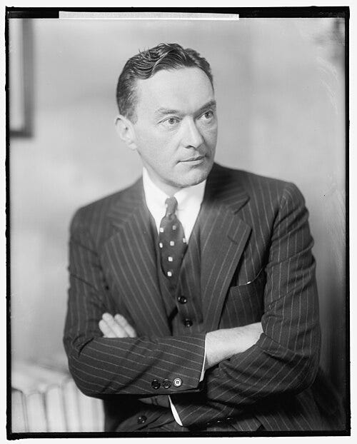 File:LIPPMANN, WALTER LCCN2016862740.jpg