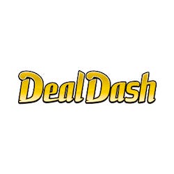 DealDash.com Class Action Says Penny Auction Site is ...
