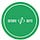 DevOpsGuy’s Newsletter