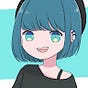 ひとりでできるマン's avatar