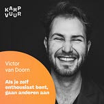 Kamp Vuur