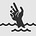 Why Did Peter Sink?'s avatar
