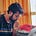 Dhruv Nigam's avatar